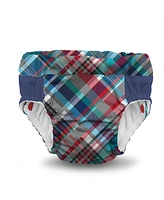 Kanga Care Toddler Lil Learnerz 2.0 Reusable Toilet Training & Swim Pants