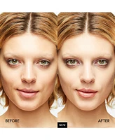 Mac Studio Fix Every-Wear All-Over Concealer Face Pen, First at Macy's