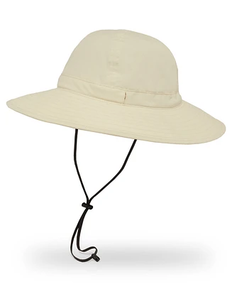 Sunday Afternoons Voyage Hat
