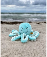 Ockto Octopus