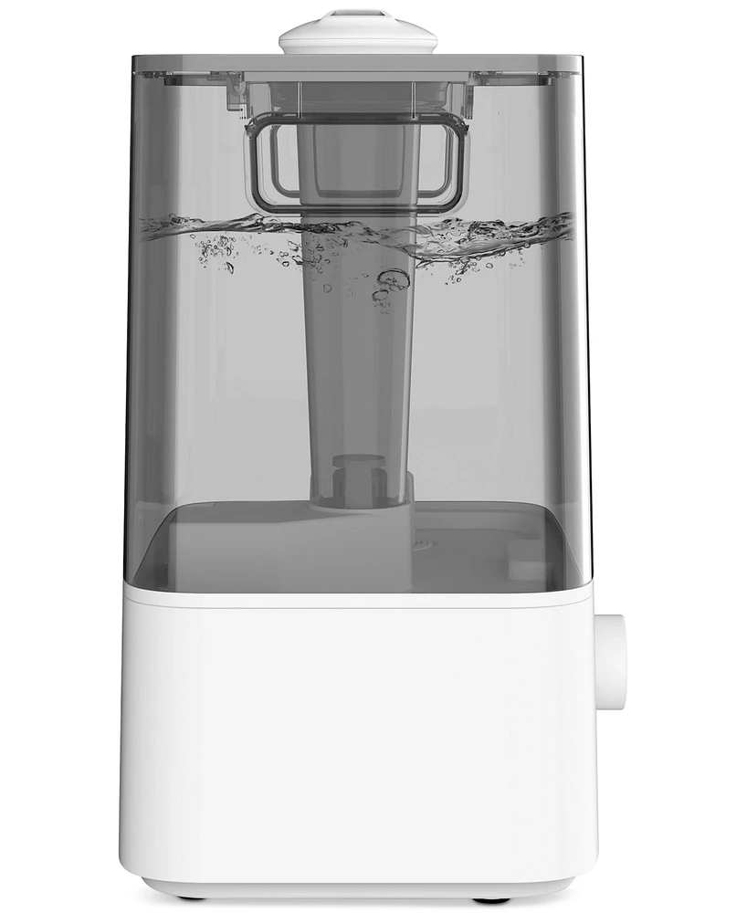 Levoit Classic 300 Lite Ultrasonic Cool Mist Humidifier