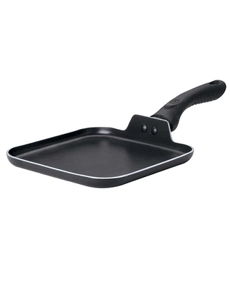 Ecolution Aluminum 11" Evolve Non-Stick Griddle
