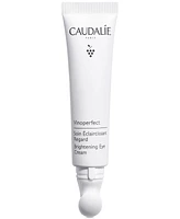 Caudalie Vinoperfect Brightening Eye Cream