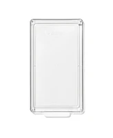 Oxo Good Grips Refrigerator Storage Bin 8" X 14"