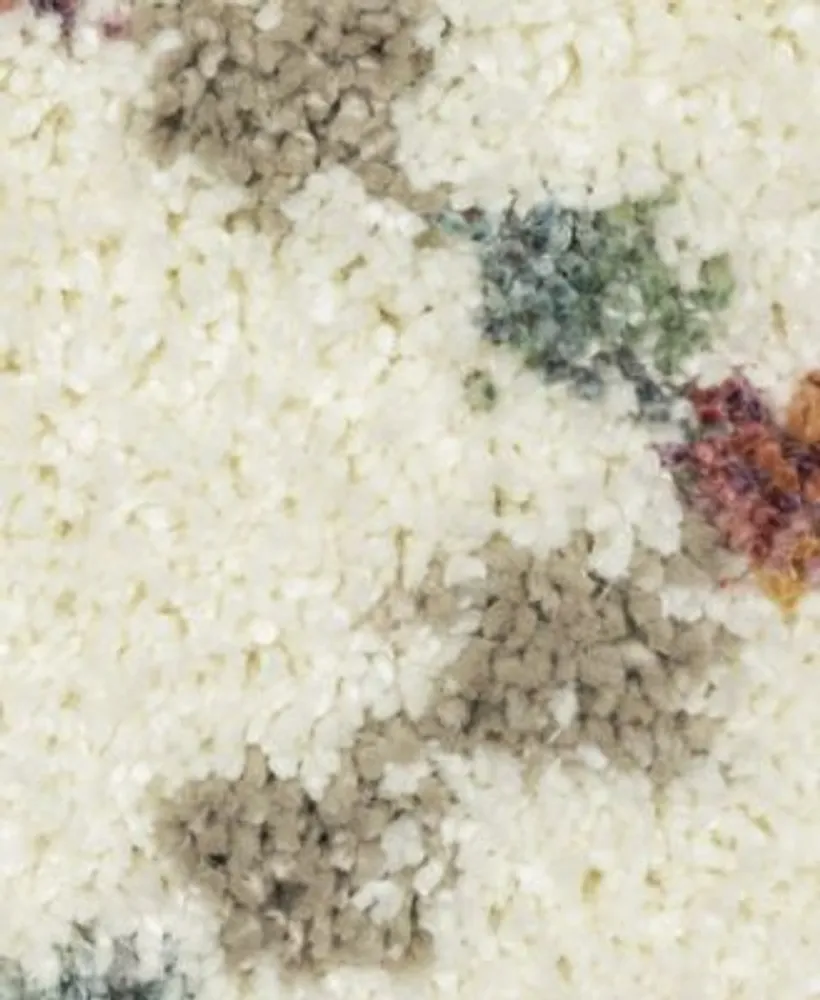 Oriental Weavers Axis Ax08a Area Rug