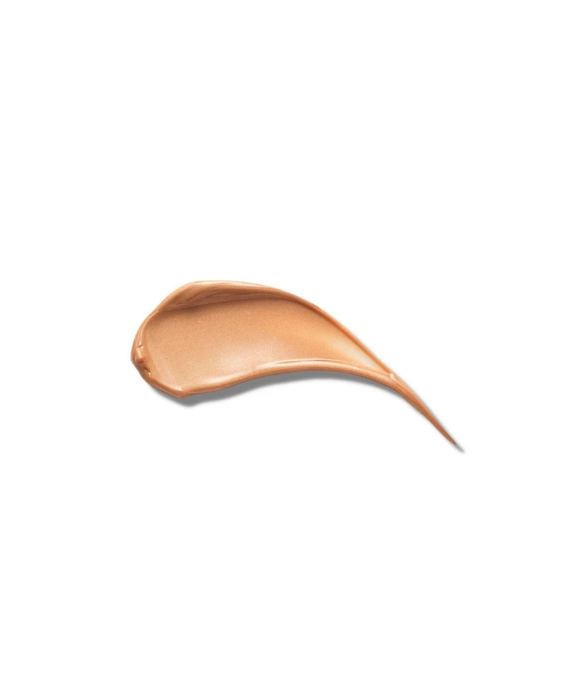 Vitamin C Mask