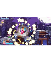 Kirby's Return to Dream Land Deluxe - Nintendo Switch