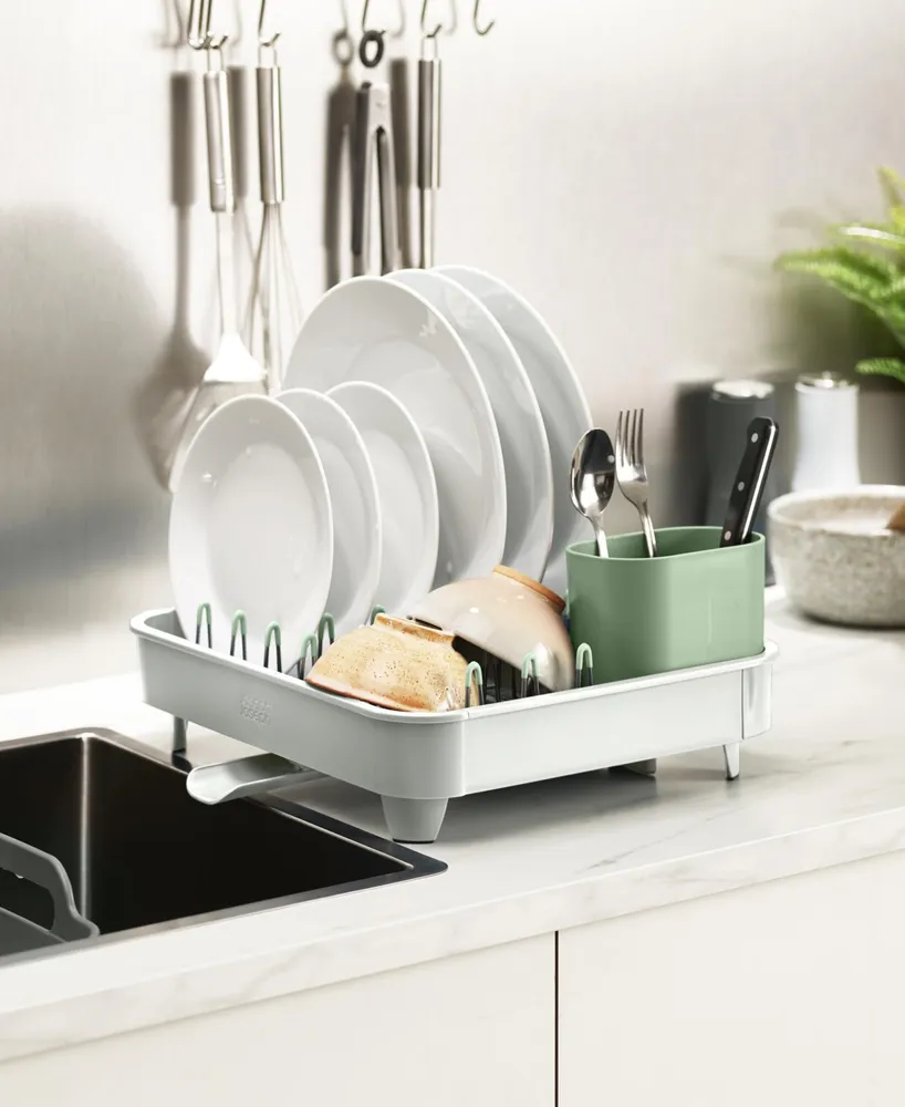 Joseph Joseph Extend Expandable Dish Rack
