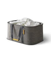 Joseph Joseph Hold-All Collapsible 35L Laundry Basket