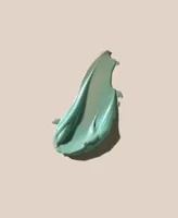 Ahava Mineral Mud Brightening & Hydrating Facial Treatment Mask, 1.7 oz.