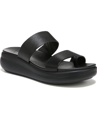 Naturalizer Drift 2 Slide Sandals