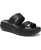 Naturalizer Drift 2 Slide Sandals