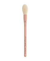 Sigma Beauty X Christen Dominique Brush Set