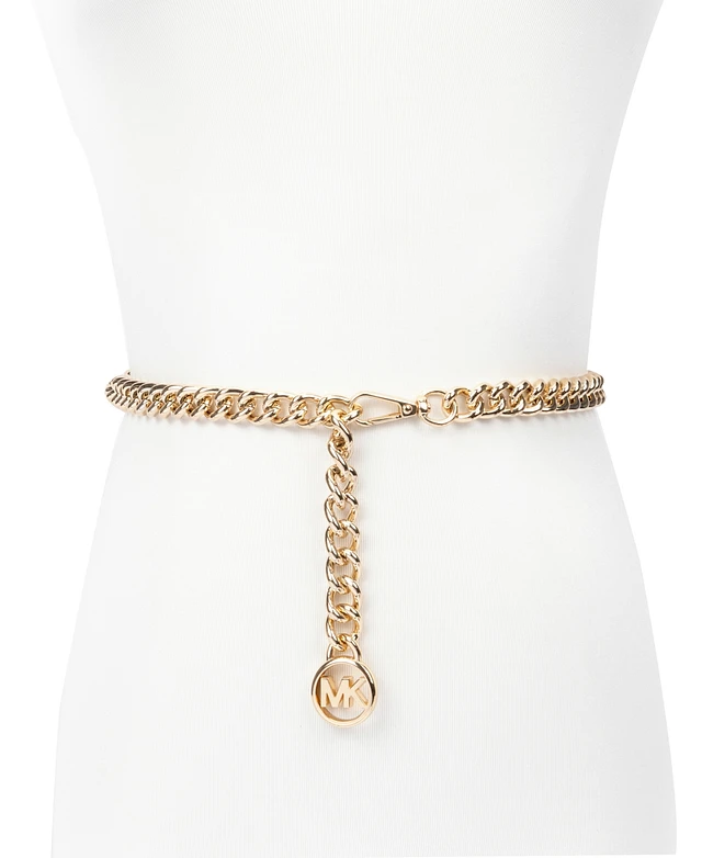 Plaza Las Américas San Juan, Puerto Rico