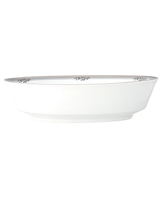 Noritake Laurelvale Oval Vegetable Bowl