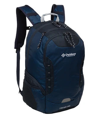 Outdoor Products Morph Backpack