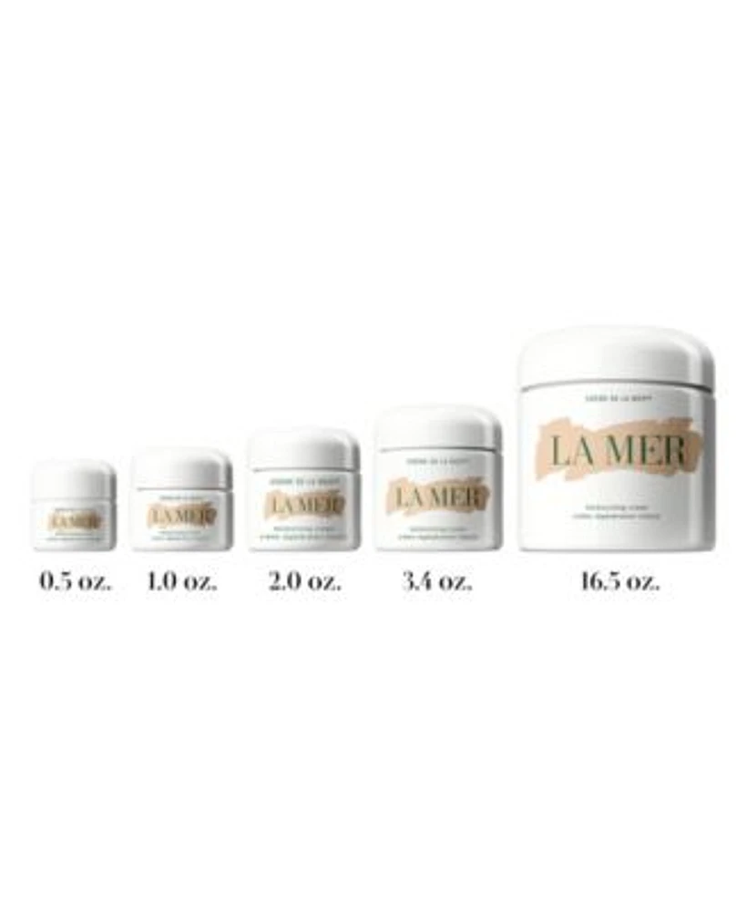 La Mer Creme De La Mer
