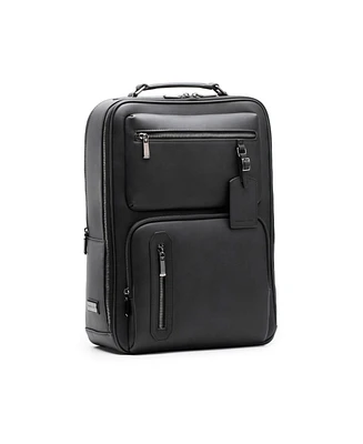 Maverick & Co. Men's Explorer Plus Light Backpack