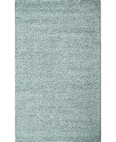 Kas Pave 8501 5' x 7'6" Area Rug