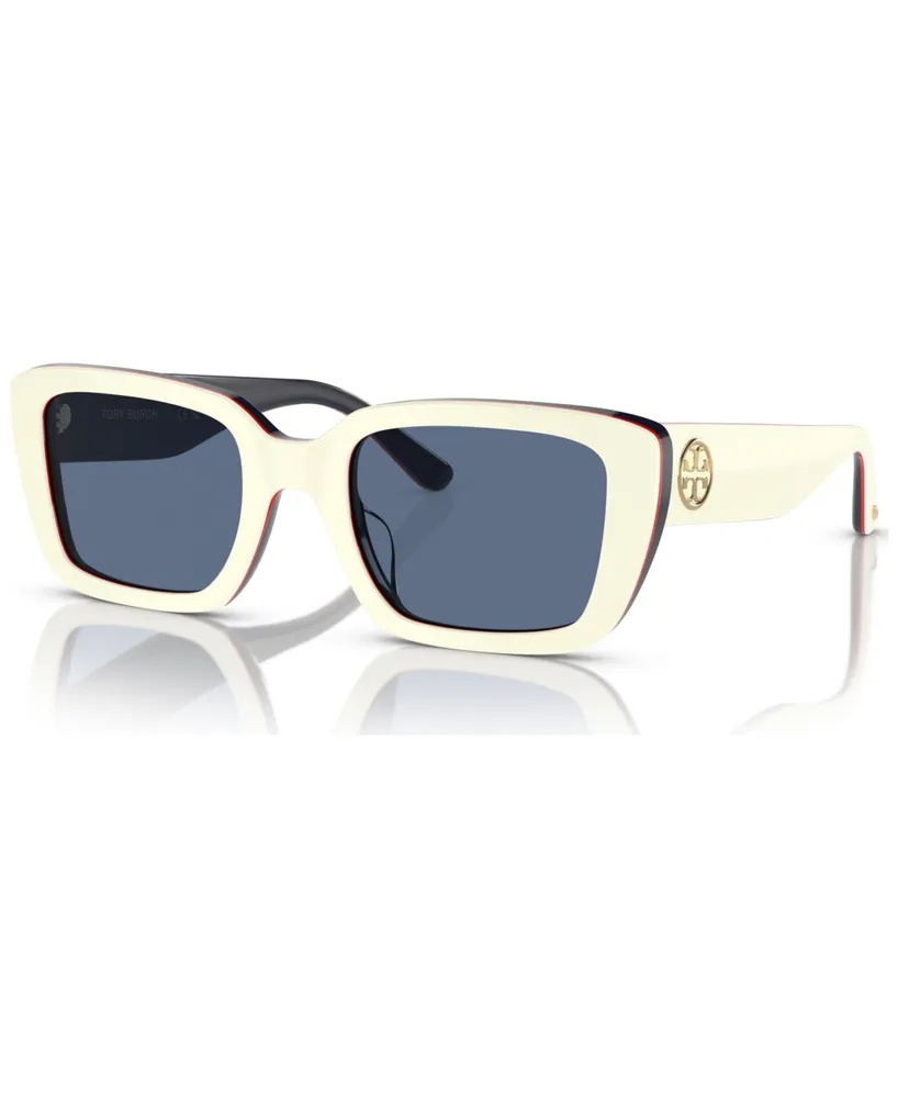 Tory Burch Women's Sunglasses