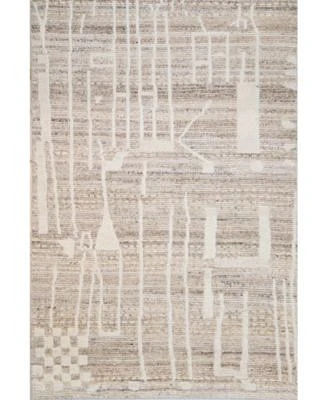Bashian Natural Wool Nwl27 Area Rug