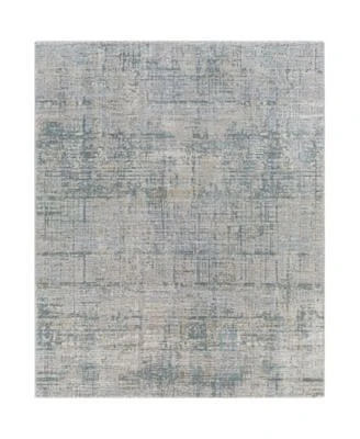 Livabliss Brunswick Bwk 2301 Area Rug