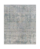 Livabliss Brunswick Bwk 2301 Area Rug