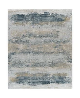 Livabliss Brunswick Bwk-2304 5' x 7'5" Area Rug