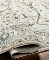 Livabliss Dresden Dre 2309 Area Rug