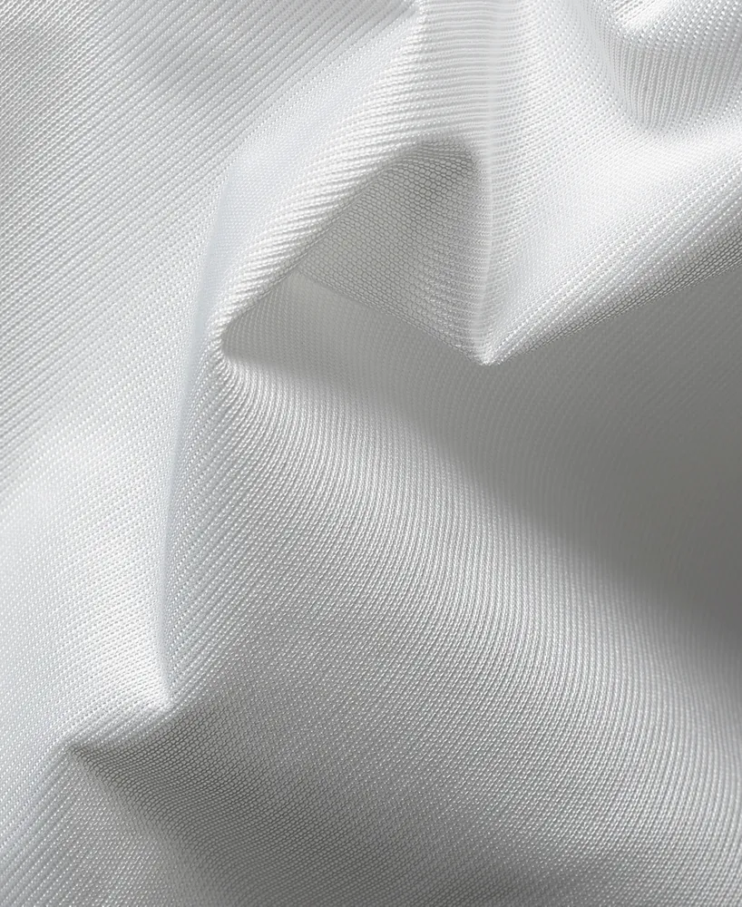 Ella Jayne Allergy Free Zipper Mattress or Box Spring Encasement, Fits Mattresses up to 18
