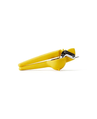Chef's Freshforce Citrus Juicer