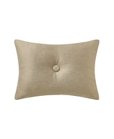 Waterford Mariana 3-Pc. Decorative Pillows Set