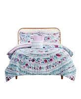 Addison Park Paloma 9 Piece Comforter Set, King