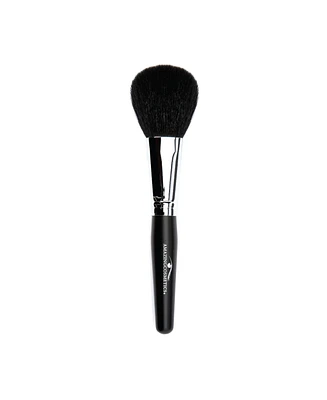 Velvet Brush