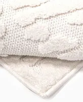Closeout Crochet Indoor Outdoor Chrissy Area Rug