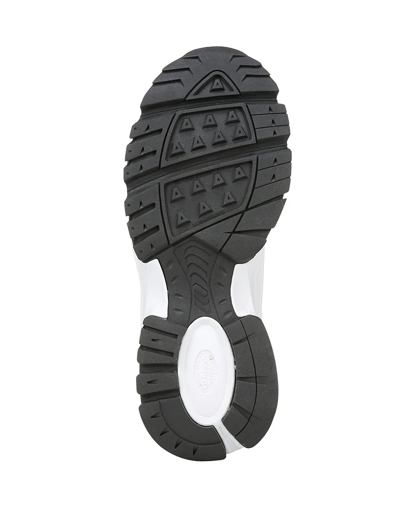 Dr. Scholl's Men's Sebastian Comfort Sneakers