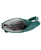 Travelon Anti-Theft Classic Crossbody