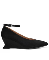 Aerosoles Women's Isolda Pump