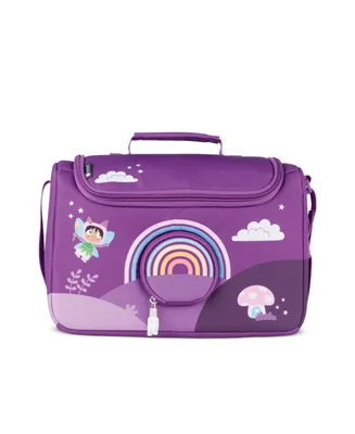 Over The Rainbow Listen & Play Bag