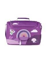 Over The Rainbow Listen & Play Bag