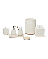 Roselli Trading Company Navajo Canister