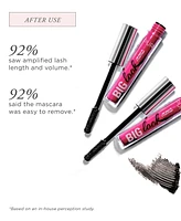 PUR Big Look Mascara