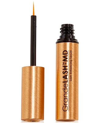 Grande Cosmetics GrandeLASH-md Lash Enhancing Serum