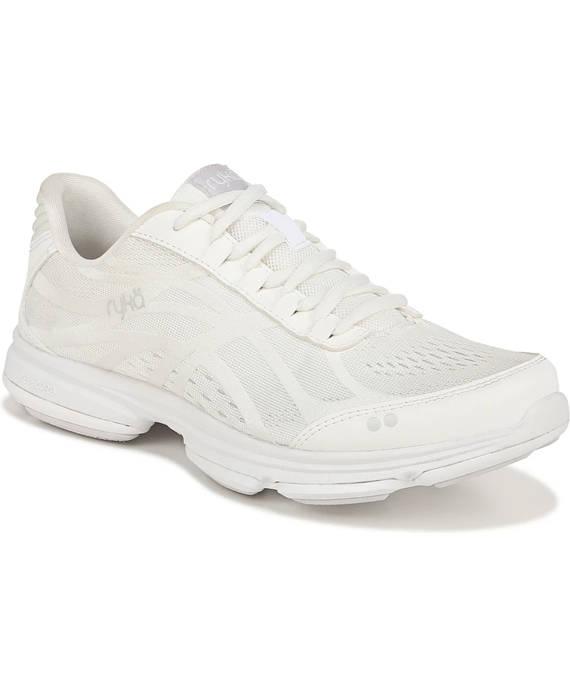 Ryka Women's Devotion Plus 3 Walking Shoes