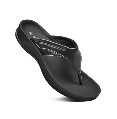 Algiz Comfortable Womens Sandal