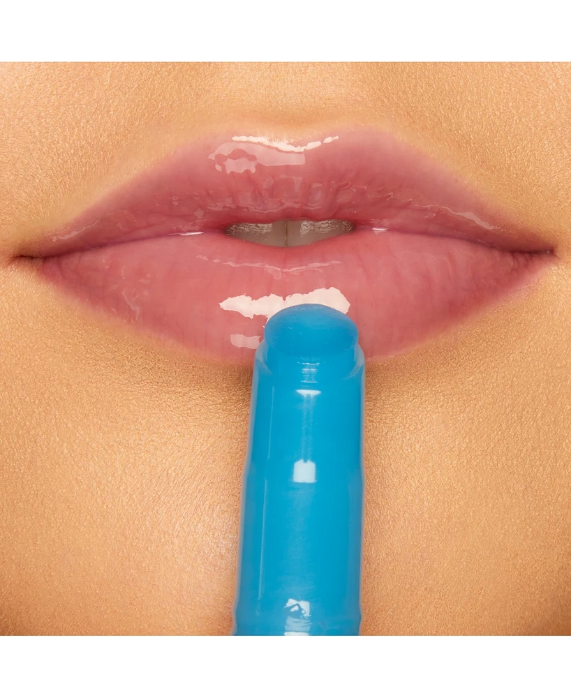 tarte Maracuja Juicy Shift