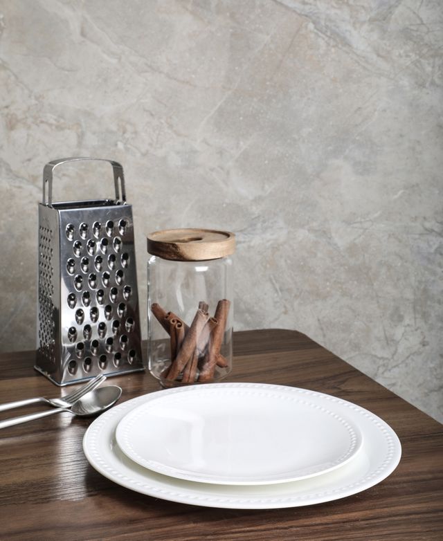 Stone Lain Ava 16 Pc. Dinnerware Set, Service for 4