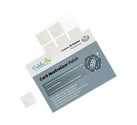 PatchAid Carb Neutralizer Patch by (30-Day Supply)