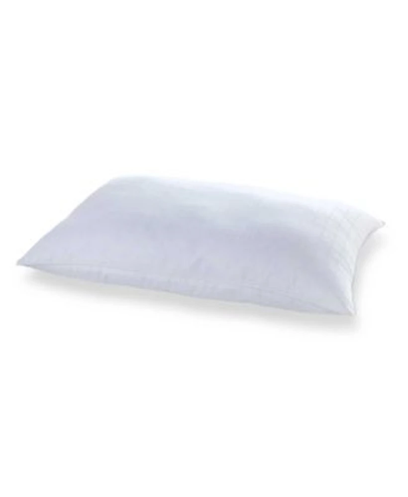Beyond Down Traditional 2 Pack Pillows