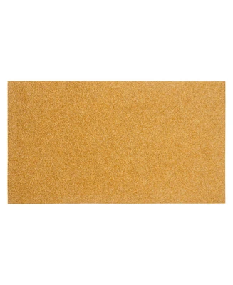 Kaf Home EcoCoir Doormat
